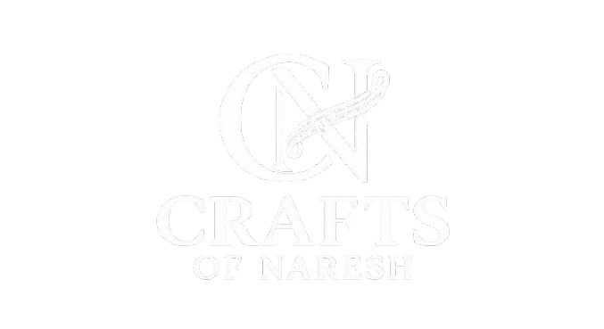 Crafts Of Naresh